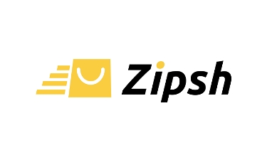 Zipsh.com